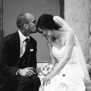 Meet your Posher, Kell